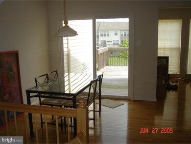 4545 Jasmine Dr unit 180, Center Valley, PA 18034 - photo 4