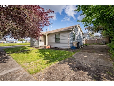 950 7th Ave SE, Albany, OR 97321 - photo 2