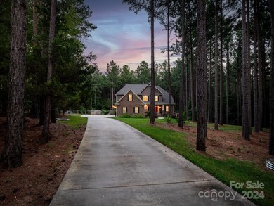 9217 Rustic Creek Trail, Waxhaw, NC 28173 - photo 4