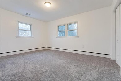 1248 N 26th St, Allentown, PA 18104 - photo 7