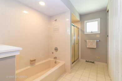 2816 Bob o Link Rd, Flossmoor, IL 60422 - photo 6