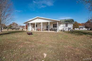 203 W Lehnhoff Dr, Belle, MO 65013 - photo 7