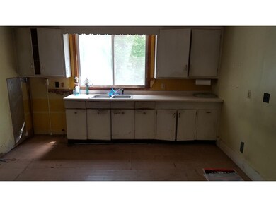 303 Lost River Rd, North Woodstock, NH 03262 - photo 7