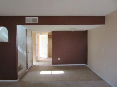 14320 Desierto Bello Ave, El Paso, TX 79928 - photo 6