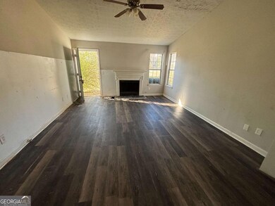 4262 Catalpa Park, Ellenwood, GA 30294 - photo 6