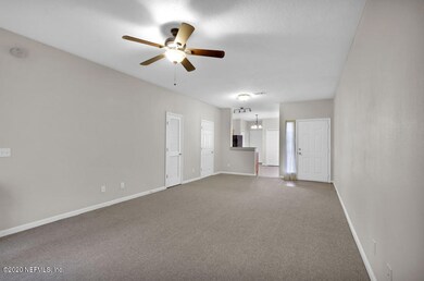 7851 Melvin Rd, Jacksonville, FL 32210 - photo 5