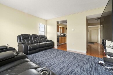 268 Dudley St unit 3, Roxbury, MA 02119 - photo 2