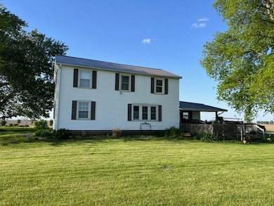 18609 2000 Ave N, Princeton, IL 61356 - photo 2