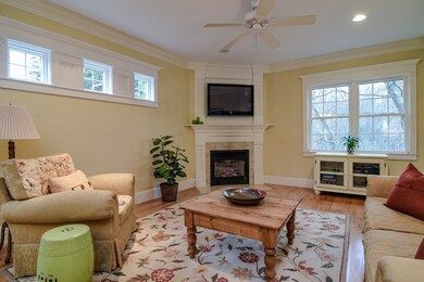 7 Snowberry Ln, Sudbury, MA 01776 - photo 6