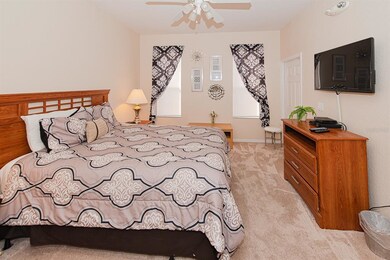 2642 Calabria Ave, Davenport, FL 33897 - photo 3