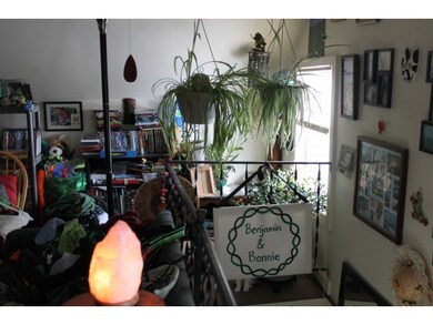 92 East St unit 2, Charles Town, NH 03603 - photo 6