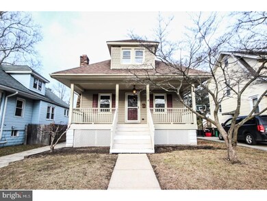 112 Dubois Ave, West Deptford, NJ 08096 - photo 2