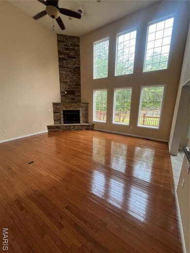 11907 Pine Forest Dr, Rolla, MO 65401 - photo 7