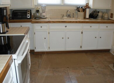 Great Kitchen.jpg