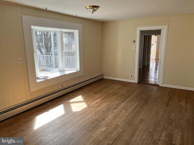 225 Lore Rd, Solomons, MD 20688 - photo 3