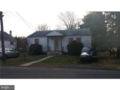 11 Hayes Ave, Westville, NJ 08093 - photo 2