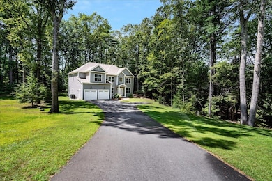 26 Coburn Ave, Nashua, NH 03063 - photo 2