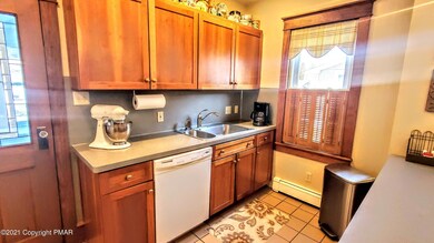 619 Kunkletown Rd, Kunkletown, PA 18058 - photo 7