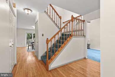 13225 Trebleclef Ln, Silver Spring, MD 20904 - photo 3