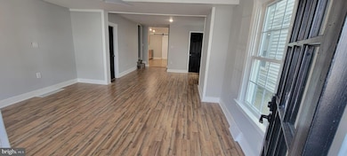 721 George St, Hagerstown, MD 21740 - photo 7