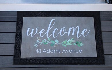 48 Adams Ave, Saugus, MA 01906 - photo 2