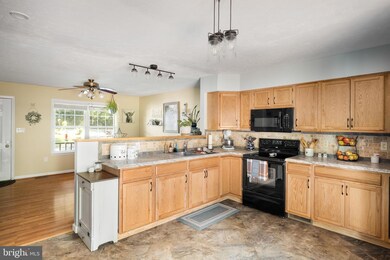 631 Ulysses Way, Linden, VA 22642 - photo 4