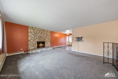 10-7141E34THAVE_ZHM_10