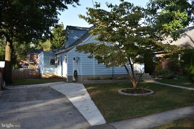 1 Stokes Ave, Haddon Township, NJ 08108 - photo 2