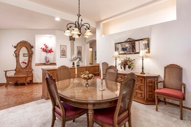 60716 Willow Creek-7