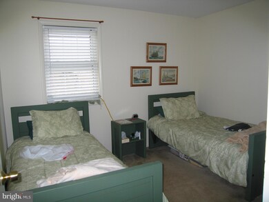 11922 Big Spring Rd, Clear Spring, MD 21722 - photo 6