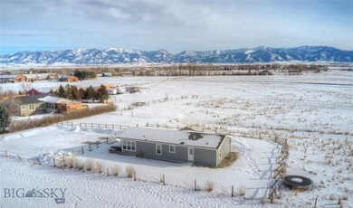 tbd Clovehitch, Belgrade, MT 59714 - photo 5