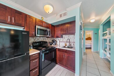 6300 Seawall Blvd unit 6307, Galveston, TX 77551 - photo 6