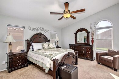 Edgemont (22)