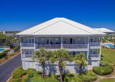 2410 Scenic Gulf Dr unit 204C, Miramar Beach, FL 32550 - photo 3