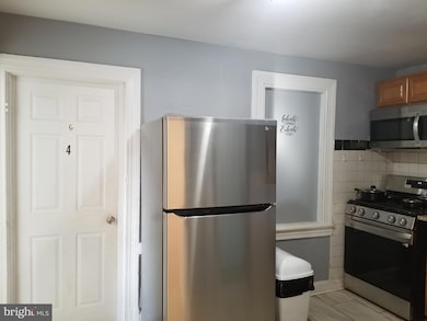 11 Whist Place, Capitol Heights, MD 20743 - photo 5