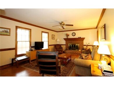 6101 Holly Trace Dr, Chesterfield, VA 23832 - photo 5