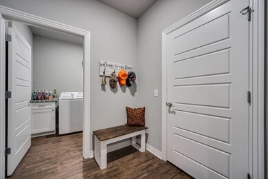 1441 Colonel McNeil Dr, Prairie Grove, AR 72753 - photo 6