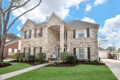 15403 Downford Dr, Tomball, TX 77377 - photo 7