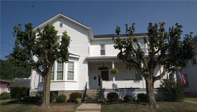 207 S 5th St, West Newton, PA 15089 - photo 2