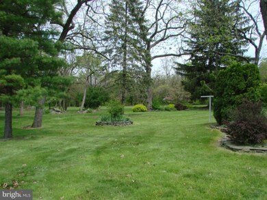 14455 Walnut Loop, Greencastle, PA 17225 - photo 6