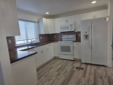 7726 Iliad Ave unit 263, Hudson, FL 34667 - photo 6