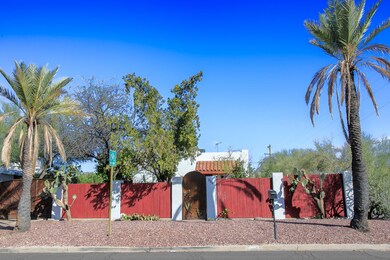 Tucson Photography by KC Creative Design