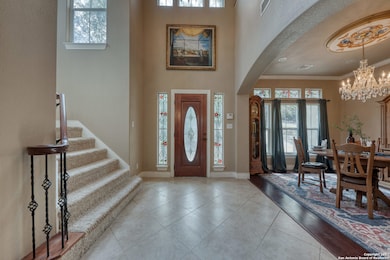 16610 Loma Landing, Helotes, TX 78023 - photo 2