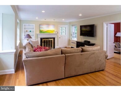 389 Penn Rd, Wynnewood, PA 19096 - photo 5