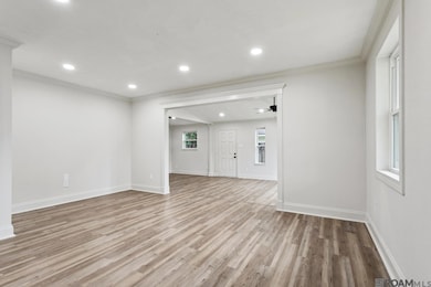 2853 April St, Zachary, LA 70791 - photo 7