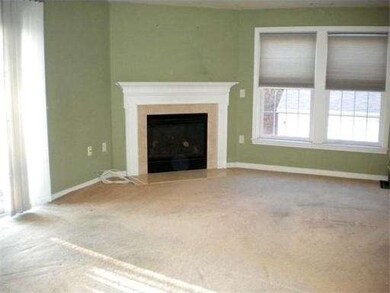 1 Riverview Blvd unit 8-215, Methuen, MA 01844 - photo 5