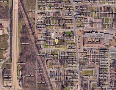 280 Bullington Ave, Memphis, TN 38106 - photo 5