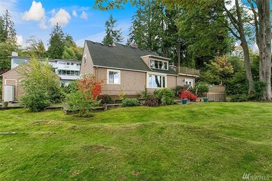 16012 74th Place W, Edmonds, WA 98026 - photo 5