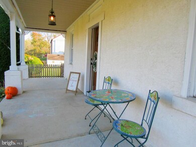 226 Water St, Boyertown, PA 19512 - photo 5