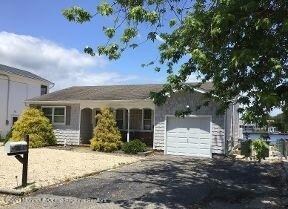 514 Middle Branch Dr, Forked River, NJ 08731 - photo 3